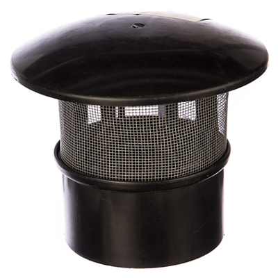 Комплектующие для биотуалетов - купить по выгодной цене от 130 рублей ...