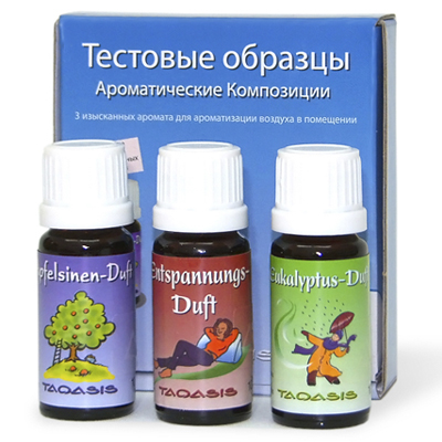 Эфирные масла и ароматические добавки - купить по выгодной цене от 110 рублей. Подобрать Эфирные масла и ароматические добавки по отзывам и характеристикам – интернет-магазин ВсеИнструменты.ру