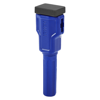 Приспособления для струбцин - купить по выгодной цене от 89 рублей. Подобрать Приспособления для струбцин по отзывам и характеристикам – интернет-магазин ВсеИнструменты.ру