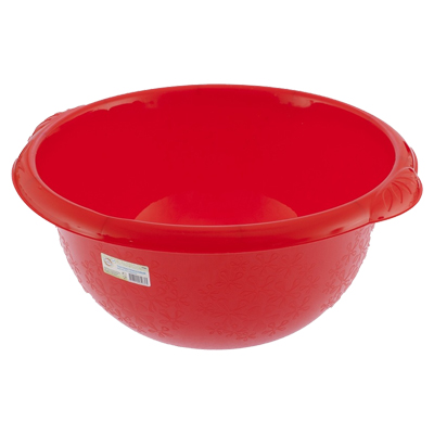 Пластиковые тазы - купить по выгодной цене от 50 рублей, подбор по отзывам и характеристикам – интернет-магазин ВсеИнструменты.ру