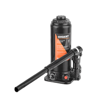 Гидравлическиедомкраты