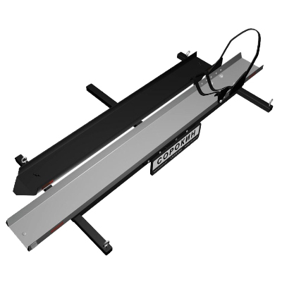 Площадкидлятранспортировкимотоциклов