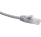 Патч-корды 110 тип - RJ45 - купить по низкой цене коммутационный шнур 110 - RJ-45 – интернет-магазин ВсеИнструменты.ру
