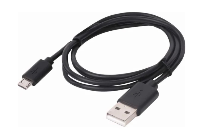 USB кабели и переходники Ugreen: купить по выгодной цене от 490 рублей, отзывы, фото, выбор по параметрам и каталог моделей – интернет-магазин ВсеИнструменты.ру