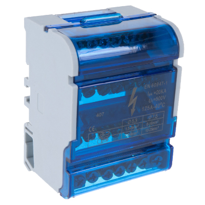 Нулевыешинывкорпусе