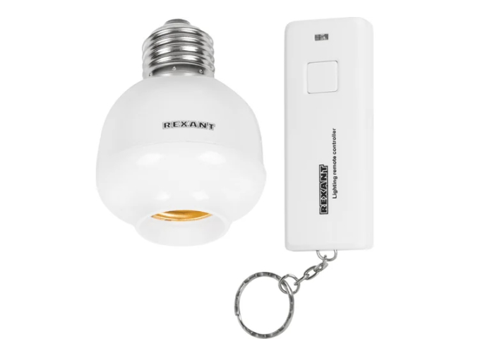 Умныецоколиипатроны