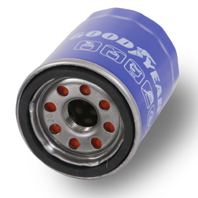 Фильтрыдляавтомобилей