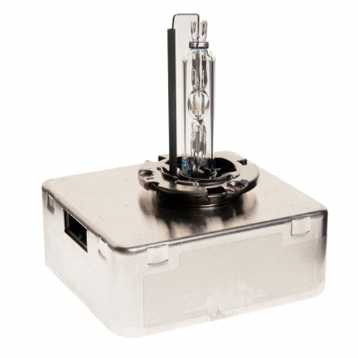 Автомобильные лампы D5S - купить по выгодной цене от 6820 рублей ...