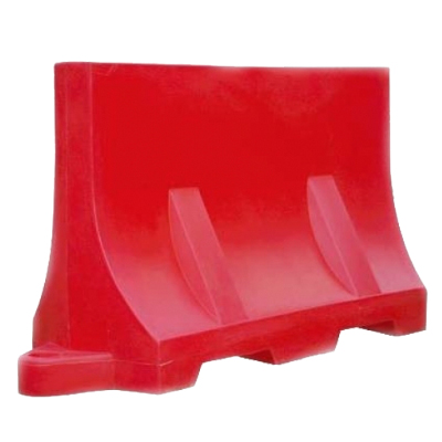 Дорожныеиводоналивныебарьеры