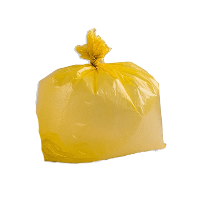 Пакеты - купить по выгодной цене от 13 рублей. Подобрать Пакеты по отзывам и характеристикам – онлайн-гипермаркет ВсеИнструменты.ру