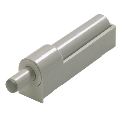 Упоры-защелкифасадовAmig