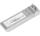 SFP модули - купить по выгодной цене от 602 рублей. Подобрать сфп ...