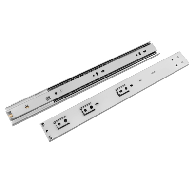 СистемывыдвиженияящиковFirmax