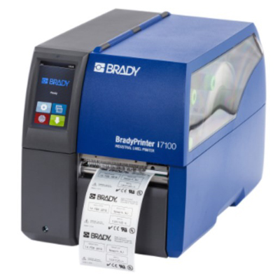 Термоэтикетки 50Х100 купить: выгодные цены от 165 рублей, отзывы ...