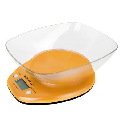 Кухонныевесы