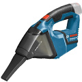 Ручные пылесосы Karcher: купить по выгодной цене от 5741 рублей, отзывы, фото, выбор по параметрам и каталог моделей – интернет-магазин ВсеИнструменты.ру