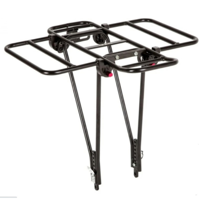 Багажникидлявелосипедов