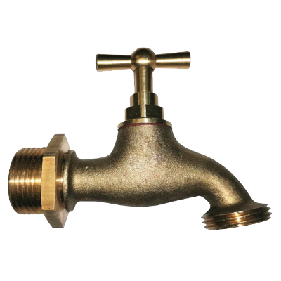 Садовые краны Профитт: купить по выгодной цене от 575 рублей, отзывы, фото, выбор по параметрам и каталог моделей – онлайн-гипермаркет ВсеИнструменты.ру