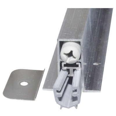 Автоматические пороги для дверей MORELLI: купить по выгодной цене от ...