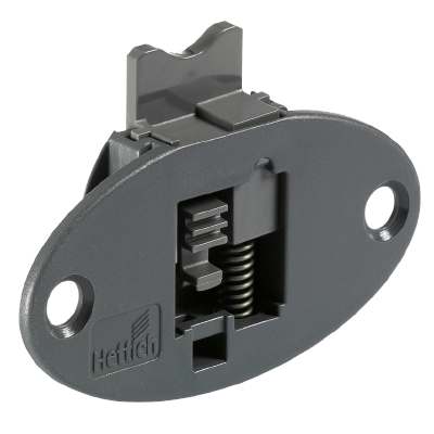 Направляющиеиходовыеэлементыдляраздвижныхдверей