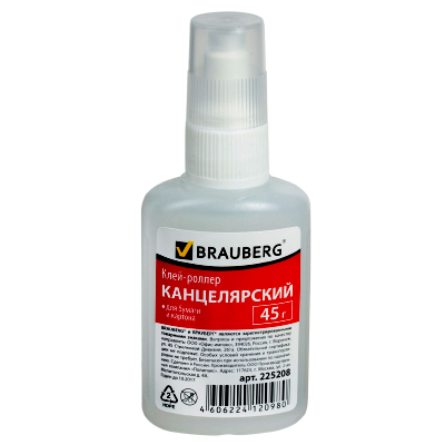 Клей канцелярский - каталог моделей, страница 2 – интернет-магазин ВсеИнструменты.ру