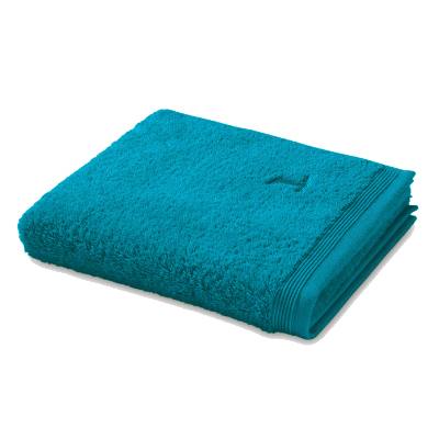 Полотенца махровые - каталог моделей, страница 4 – онлайн-гипермаркет ВсеИнструменты.ру