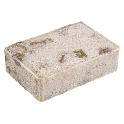 Соляные брикеты - купить по выгодной цене от 204 рублей. Подобрать ...