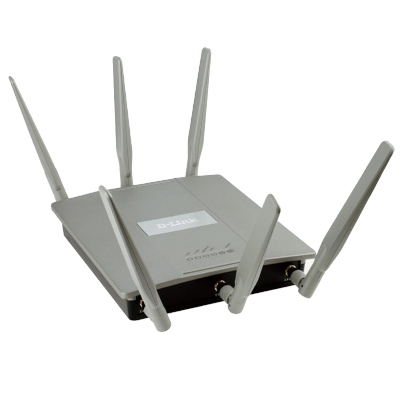 Уличные Wi-Fi роутеры купить: выгодные цены от 8198 рублей, отзывы ...