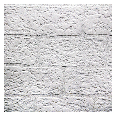 ОбоиподпокраскуАРТЕКС