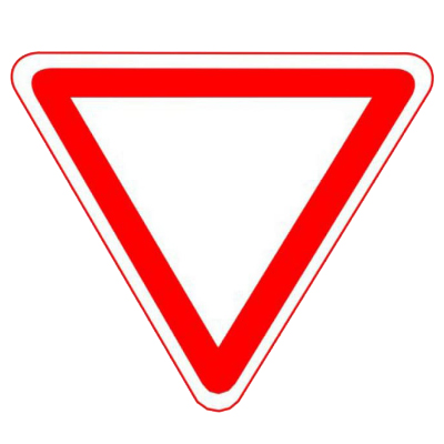 Дорожныезнаки