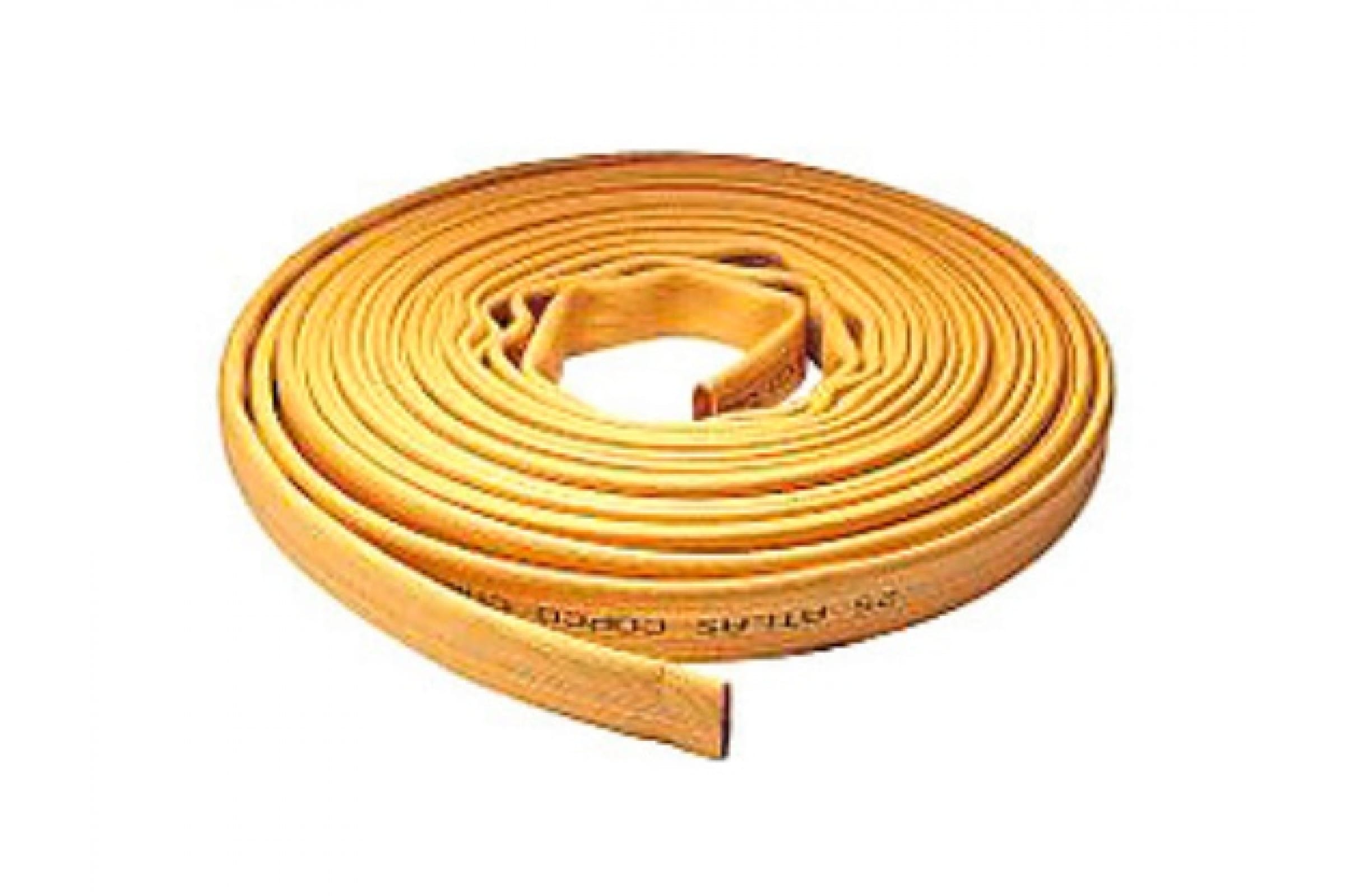 Рукава пневматические - купить по выгодной цене от 1140 рублей. Подобрать Рукава пневматические по отзывам и характеристикам – интернет-магазин ВсеИнструменты.ру