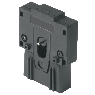 Блокировкаконтакторов,пускателей,выключателей