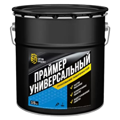 праймер Технониколь AquaMast купить: выгодные цены от 3070 рублей, отзывы, производители, поиск и каталог моделей – интернет-магазин ВсеИнструменты.ру