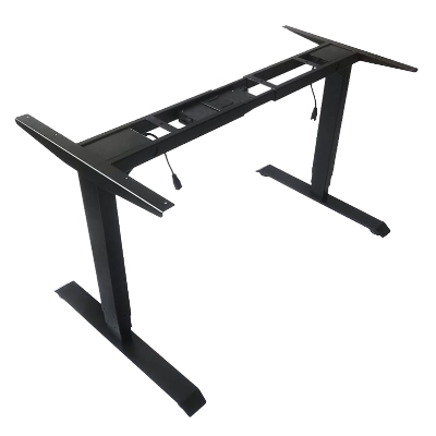 Подстольядлястолов