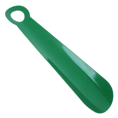 Ложкидляобуви