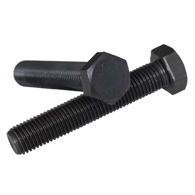 Дюймовыеболты