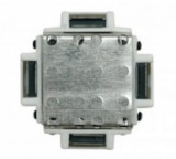 Магнитные замки для плитки - купить по выгодной цене от 659 рублей ...