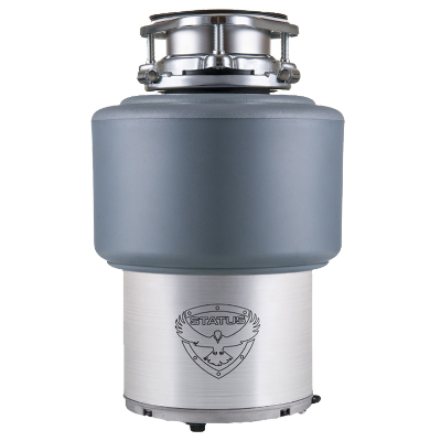 Запчасти для измельчителей отходов BORT: купить по выгодной цене от 470 рублей, отзывы, фото, выбор по параметрам и каталог моделей – онлайн-гипермаркет ВсеИнструменты.ру