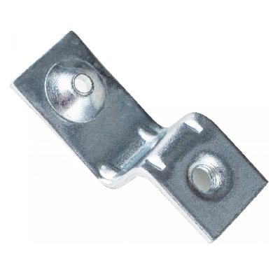 Крепеждляподвесныхпотолков