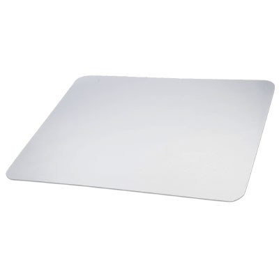 Защитныековрикиподкресло