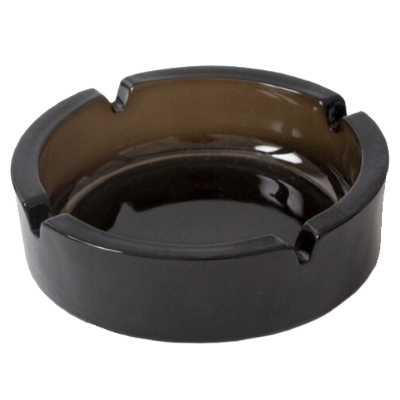 Пепельница rosenberg 4811. Урна пепельница пн 150 нержавеющая сталь 3 л. Пепельница в туалет. 84050 пепельница бездымная,круглая,однотонная. Пепельница металлическая.