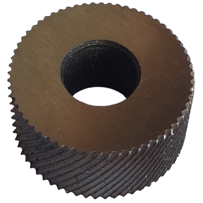 Приспособлениядлянакаткирифлений