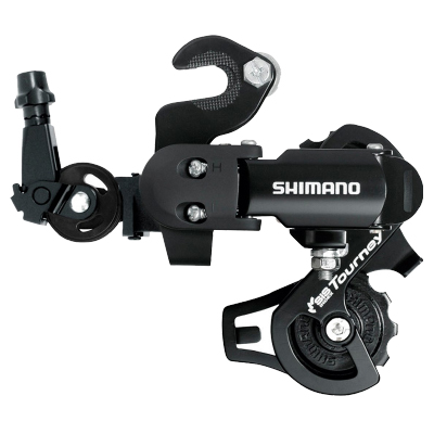 Переключателискоростейдлявелосипеда