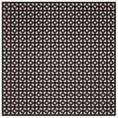 Потолочныеплиты