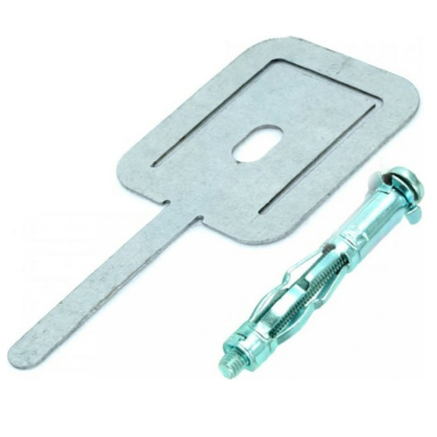 КрепеждляОКЛ