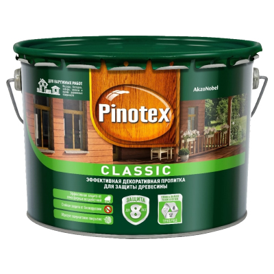 Покрытиядлядерева