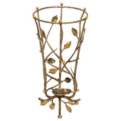 Подставкидлязонтов