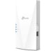 Усилители Wi-Fi сигнала - купить по выгодной цене от 1390 рублей ...