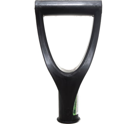 Ручки для лопат и черенков - купить по выгодной цене от 28 рублей. Подобрать ручки для лопат по отзывам и характеристикам – онлайн-гипермаркет ВсеИнструменты.ру