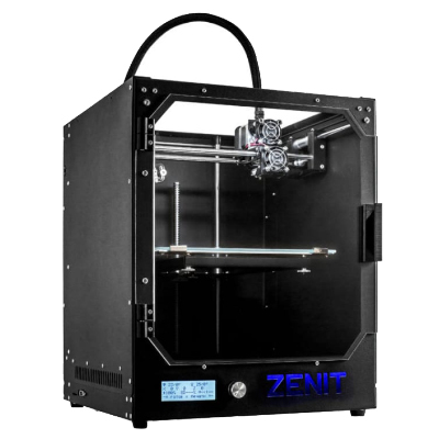 3D техника - купить по выгодной цене от 119 рублей. Подобрать 3D техника по отзывам и характеристикам – интернет-магазин ВсеИнструменты.ру